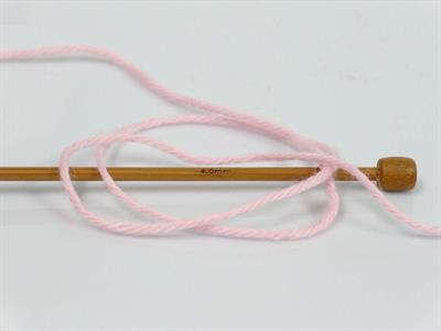 6x50gr. BABY MERINO DK Akrilik, Merino Yün Bebe Pembesi Merinos, Kışlık, Bebe, Yün