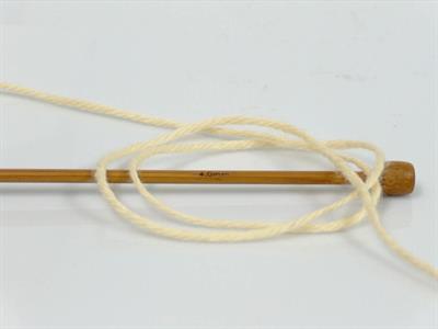 6x50gr. BABY MERINO DK Akrilik, Merino Yün Krem Merinos, Kışlık, Bebe, Yün