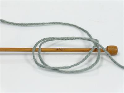 6x50gr. BABY MERINO DK Akrilik, Merino Yün Gri Merinos, Kışlık, Bebe, Yün