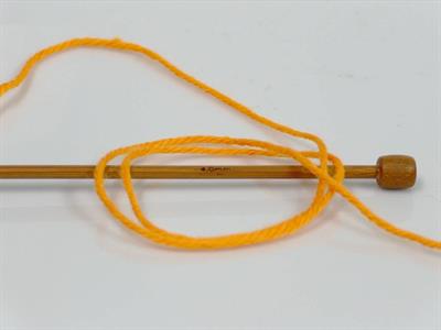 6x50gr. BABY MERINO DK Akrilik, Merino Yün Açık Turuncu Merinos, Kışlık, Bebe, Yün