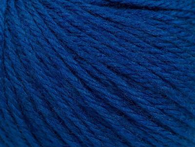 6x50gr. BABY MERINO DK Akrilik, Merino Yün lacivert Merinos, Kışlık, Bebe, Yün