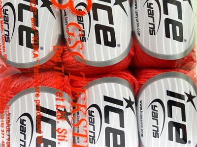 6x50gr. BABY MERINO DK Akrilik, Merino Yün Somon Merinos, Kışlık, Bebe, Yün