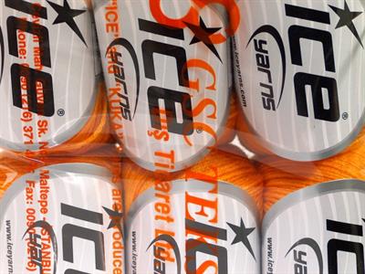 6x50gr. BABY MERINO Akrilik, Merino Yün Altın Merinos, Kışlık, Bebe, Yün