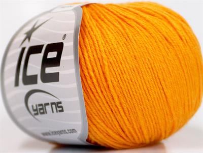 6x50gr. BABY MERINO Akrilik, Merino Yün Altın Merinos, Kışlık, Bebe, Yün