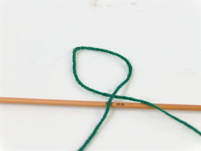 6x50gr. BABY MERINO Akrilik, Merino Yün Yeşil Merinos, Kışlık, Bebe, Yün