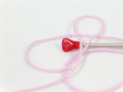 6x50gr. BABY MERINO Akrilik, Merino Yün Leylak Merinos, Kışlık, Bebe, Yün