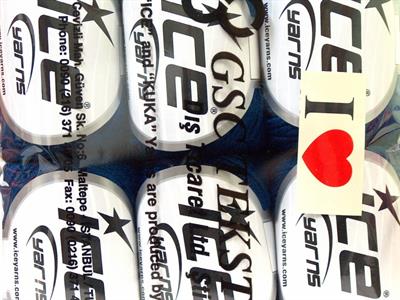 6x50gr. BABY MERINO Akrilik, Merino Yün lacivert Merinos, Kışlık, Bebe, Yün