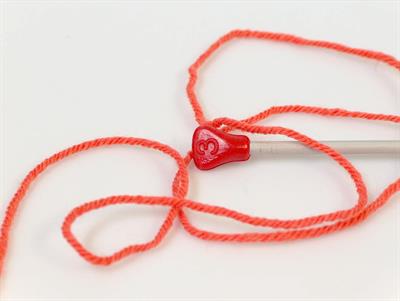 6x50gr. BABY MERINO Akrilik, Merino Yün Turuncu Merinos, Kışlık, Bebe, Yün