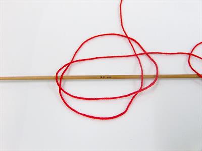 6x50gr. BABY MERINO Akrilik, Merino Yün Kırmızı Merinos, Kışlık, Bebe, Yün