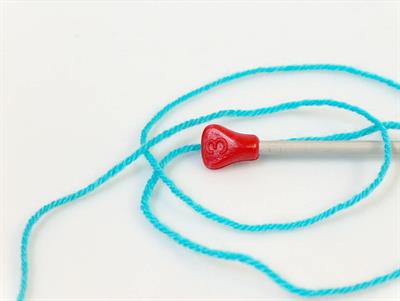 6x50gr. BABY MERINO Akrilik, Merino Yün Turkuaz Merinos, Kışlık, Bebe, Yün