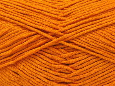 4x100gr. BABY SILKY Bambu, Pamuk Altın Bebe, Yazlık İplikler, Pamuk, Bambu