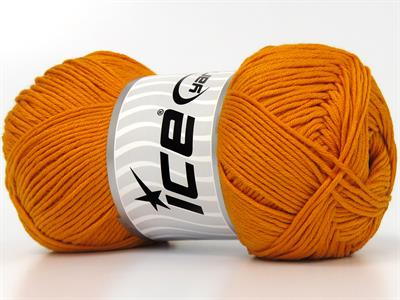 4x100gr. BABY SILKY Bambu, Pamuk Altın Bebe, Yazlık İplikler, Pamuk, Bambu