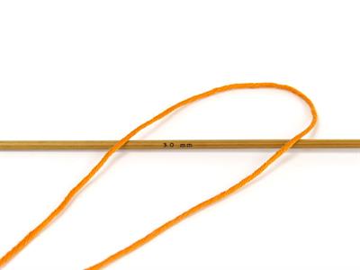 4x100gr. BABY SILKY Bambu, Pamuk Altın Bebe, Yazlık İplikler, Pamuk, Bambu