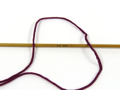 4x100gr. BABY SILKY Bambu, Pamuk Maron Bebe, Yazlık İplikler, Pamuk, Bambu