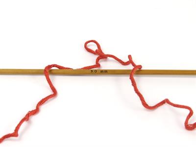 4x100gr. BABY SILKY Bambu, Pamuk  Bebe, Yazlık İplikler, Pamuk, Bambu