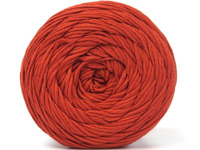 4x100gr. BABY SILKY Bambu, Pamuk  Bebe, Yazlık İplikler, Pamuk, Bambu