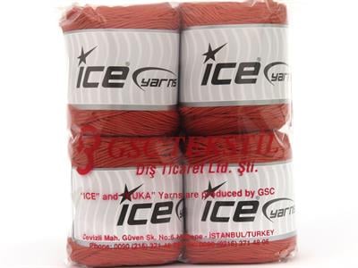 4x100gr. BABY SILKY Bambu, Pamuk  Bebe, Yazlık İplikler, Pamuk, Bambu