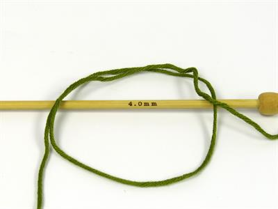 4x100gr. BABY SILKY Bambu, Pamuk Zeytin Yeşili Bebe, Yazlık İplikler, Pamuk, Bambu