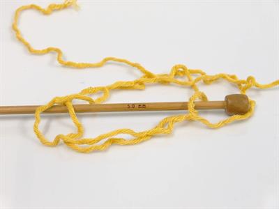 4x100gr. BABY SOFTY Akrilik, Naylon Altın Kışlık, Bebe, Düz iplikler, Worsted