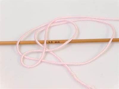 8x50gr. BABY SUMMER Akrilik, Pamuk Bebe Pembesi Bebe, Yazlık İplikler, Pamuk