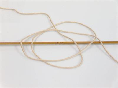 8x50gr. BABY SUMMER Akrilik, Pamuk Bej Bebe, Yazlık İplikler, Pamuk