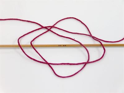 8x50gr. BABY SUMMER Akrilik, Pamuk Bordo Bebe, Yazlık İplikler, Pamuk