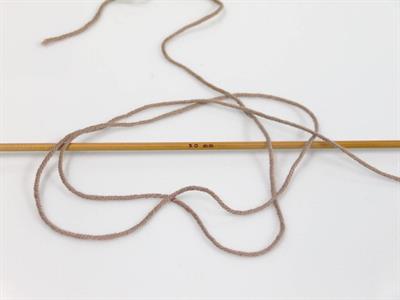 8x50gr. BABY SUMMER Akrilik, Pamuk Deve Tüyü Bebe, Yazlık İplikler, Pamuk