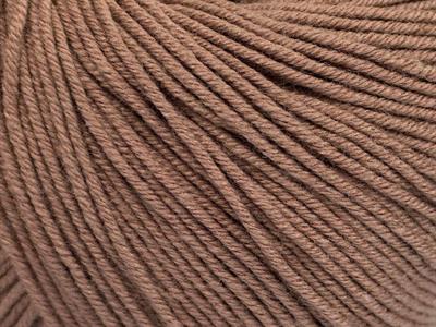 8x50gr. BABY SUMMER Akrilik, Pamuk Deve Tüyü Bebe, Yazlık İplikler, Pamuk