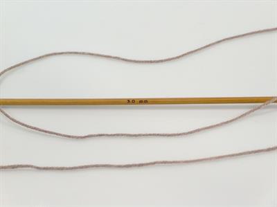 6x50gr. BABY SUMMER COLOR Pamuk, Akrilik Kahverengi Tonları Bebe, Yazlık İplikler, Pamuk, Batik Desenli