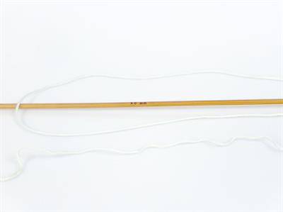 6x50gr. BABY SUMMER COLOR Pamuk, Akrilik Krem, Yeşil Tonları Bebe, Yazlık İplikler, Pamuk, Batik Desenli