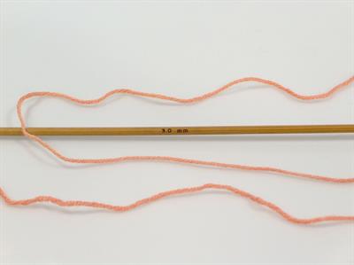 6x50gr. BABY SUMMER COLOR Pamuk, Akrilik Yeşil, Turuncu Bebe, Yazlık İplikler, Pamuk, Batik Desenli