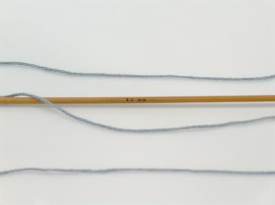 6x50gr. BABY SUMMER COLOR Pamuk, Akrilik Gri Bebe, Yazlık İplikler, Pamuk, Batik Desenli