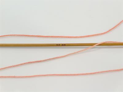 6x50gr. BABY SUMMER COLOR Pamuk, Akrilik Turuncu, Gri Bebe, Yazlık İplikler, Pamuk, Batik Desenli