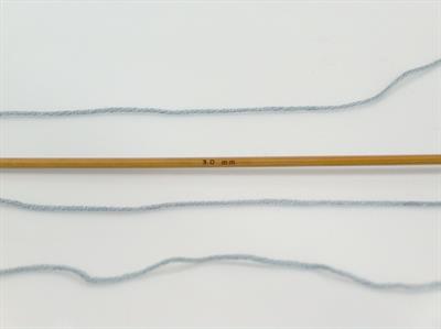 6x50gr. BABY SUMMER COLOR Pamuk, Akrilik Beyaz, Gri, Mavi Tonları Bebe, Yazlık İplikler, Pamuk, Batik Desenli