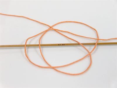 8x50gr. BABY SUMMER Akrilik, Pamuk Bakır Bebe, Yazlık İplikler, Pamuk