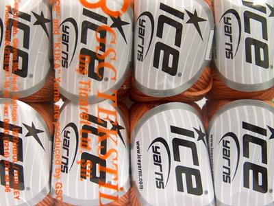 8x50gr. BABY SUMMER Akrilik, Pamuk Bakır Bebe, Yazlık İplikler, Pamuk