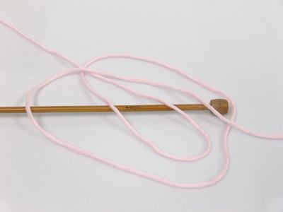 8x50gr. BABY SUMMER DK Pamuk, Akrilik Bebe Pembesi Bebe, Yazlık İplikler, Pamuk