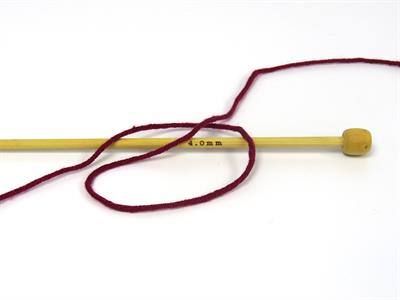 8x50gr. BABY SUMMER DK Pamuk, Akrilik Bordo Bebe, Yazlık İplikler, Pamuk