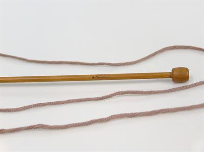 8x50gr. BABY SUMMER DK Pamuk, Akrilik Deve Tüyü Bebe, Yazlık İplikler, Pamuk