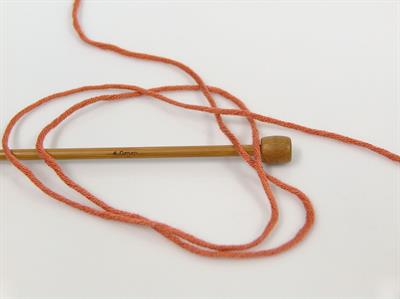 8x50gr. BABY SUMMER DK Pamuk, Akrilik Bakır Bebe, Yazlık İplikler, Pamuk