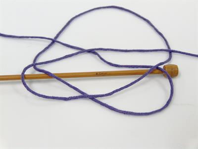 8x50gr. BABY SUMMER DK Pamuk, Akrilik Lavanta Bebe, Yazlık İplikler, Pamuk