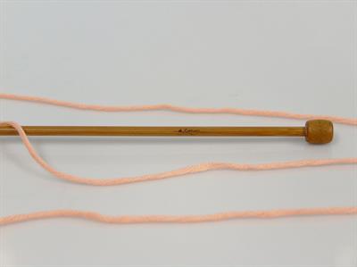 8x50gr. BABY SUMMER DK Pamuk, Akrilik Açık Somon Bebe, Yazlık İplikler, Pamuk