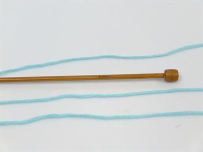 8x50gr. BABY SUMMER DK Pamuk, Akrilik Cam Göbeği Bebe, Yazlık İplikler, Pamuk