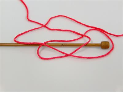 8x50gr. BABY SUMMER DK Pamuk, Akrilik Neon Pembe Bebe, Yazlık İplikler, Pamuk