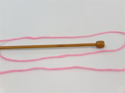 8x50gr. BABY SUMMER DK Pamuk, Akrilik Pembe Bebe, Yazlık İplikler, Pamuk