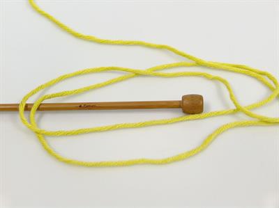 8x50gr. BABY SUMMER DK Pamuk, Akrilik  Bebe, Yazlık İplikler, Pamuk