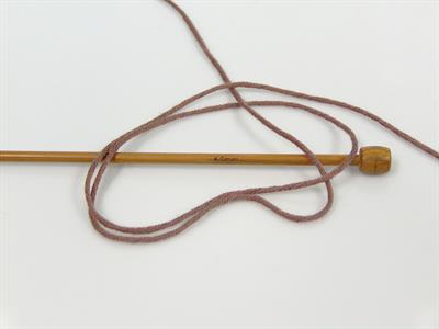 8x50gr. BABY SUMMER DK Pamuk, Akrilik Gül Kurusu Bebe, Yazlık İplikler, Pamuk