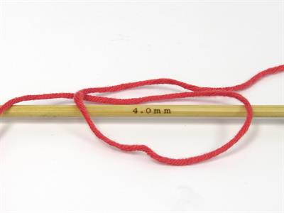 8x50gr. BABY SUMMER DK Pamuk, Akrilik Domates Kırmızı Bebe, Yazlık İplikler, Pamuk