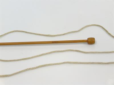 8x50gr. BABY SUMMER DK Pamuk, Akrilik  Bebe, Yazlık İplikler, Pamuk