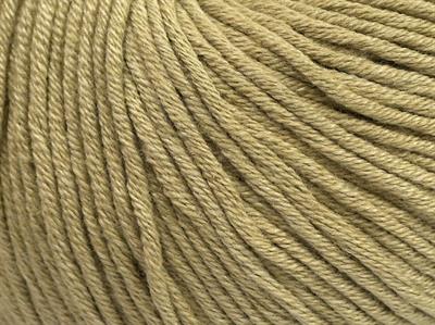 8x50gr. BABY SUMMER DK Pamuk, Akrilik  Bebe, Yazlık İplikler, Pamuk